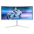 Philips Evnia 34M2C5501A (3440 x 1440 Pixel, 34") (34M2C5501A/00)