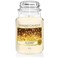 Yankee Candle Duftkerze