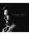 Only Human (Deluxe Edt.), Calum Scott