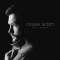 Scott,Calum - Only Human  [ [Deluxe Edition]]