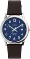 Timex Analog 'Easy Reader Classic' Herren Uhr TW2V75200