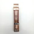 elf Beauty Wand Stick Make up Stifte Halo Glow Contouring für ein strahlendes Ge