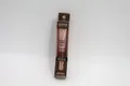 e.l.f. Halo Glow Contour Beauty Wand - 0.33 fl oz 10ml Moyen Bronze
