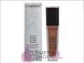Lancome Teint Idole Ultra Wear 24H W&C Foundation SPF15 30 ml
