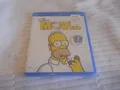 The Simpsons Movie