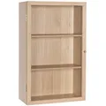 Zubehör Hübsch, Beige, Holz - 50 - 80