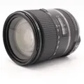 Tamron AF 28-300mm F/3.5-6.3 Di VC PZD Nikon Gebrauchtware | Sehr leichte Gebrauchsspuren | 12 Monate Garantie | ✔️ Temporär mit Kostenlose Geschenkbox