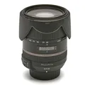 Tamron 28-300mm F3.5-6.3 DI VC PZD Nikon gebraucht