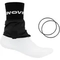 Inov-8 All Terrain Schwarz L