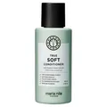 Maria-Nila Haarpflege True-SoftConditioner 100 ml (99,90 € / 1 l)