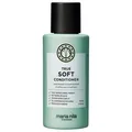 Maria Nila True Soft Conditioner 100 ml