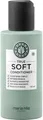 Maria Nila True Soft Conditioner 100 ml