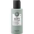 Maria Nila True Soft Conditioner 100 ml