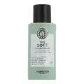Maria Nila - True Soft Conditioner 100ml