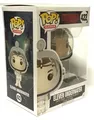 Eleven Underwater Stranger Things POP! Television #422 Figur Funko B-WARE