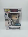 Funko Pop Eleven Underwater Stranger Things 422 Exclusive Wootbox Elf Deko Figur