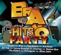 Bravo Hits Party Rock
