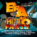 Various Bravo Hits Party Rock (CD) (US IMPORT)