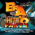 CD Various - Bravo Hits Party Rock #19972181