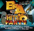 Bravo Hits Party Rock | Various | Audio-CD | 3 CDs | 2023 | EAN 0196588089923