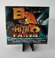 CD - Bravo Hits Party Rock - Various - Digipack - 3 CD