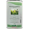 Hirtentäschelblätter Tee 200 g
