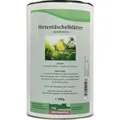 HIRTENTÄSCHELBLÄTTER Tee 200 g