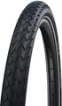 Schwalbe Reifen Marathon Greenguard 28x1,50 Zoll (40-622) | Draht | Schwarz-Reflex