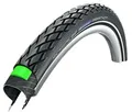 Reifen Schwalbe Marathon  40-622 / 28 x 1.50/1.60     ()