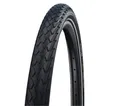 Schwalbe Reifen MARATHON - Performance Line Drahtreifen 40-622/28 x 1.50