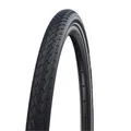 Schwalbe | HS620 Reifen 40-622  Green Marathon  | 28*1,5