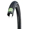Schwalbe E-Bike Reifen Green Marathon HS 620 (E-50) 28x1.50" 40-622