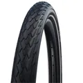 Schwalbe - Marathon Performance Greenguard E-50 - 40-622