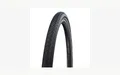 SCHWALBE Fahrradreifen Marathon Green Guard HS 620 28 Zoll | ETRTO: 40-622 | Dra