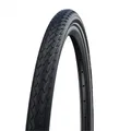 Schwalbe Reifen Marathon GreenGuard 28×1.50" (40-622) - Drahtreifen, schwarz...