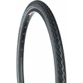 Schwalbe Performance Line - GreenGuard, 28", (schwarz+Reflex) GreenMarathon 40-6