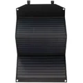 Bresser Mobile Solar Panel 90W mit USB