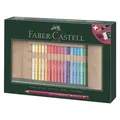 Faber-Castell Polychromos (30x) (110030)