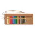 Faber-Castell Polychromos Farbstift verschiedene Farben (Packung mit