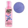 Crazy Color by Renbow 55 Lilac 100 ml