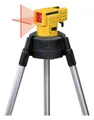 Stabila Kreuz-Linienlaser LAX 50 - 16789