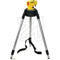 Stabila Kreuzlinien-Laser LAX 50