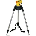 STABILA Kreuzlinien Laser LAX 50 Set 2 teiliges