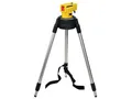 Stabila LAX 50 Selbstnivellierender Laser 16789 STBLAX50