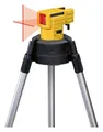 Stabila Kreuz-Linienlaser LAX 50 - 16789