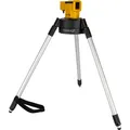STABILA LAX 50 Kreuzlinien-Laser
