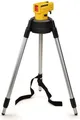Stabila Kreuzlinien-Laser LAX 50 16789