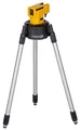 Stabila Kreuzlinienlaser LAX50 mit Stativ