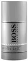 Hugo Boss Bottled Deodorant Stick 75 ml