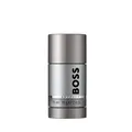 Hugo Boss Boss Bottled Deo Stick 75 ml Deodorant Stick